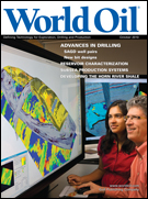 2010OctCover