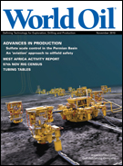 2010NovCover