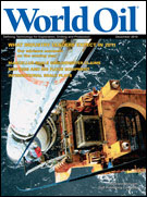 2010DecCover