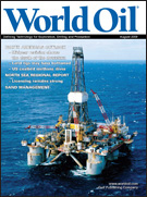 2009AugCover