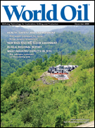 2009DecCover