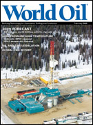 2009FebCover