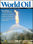 2009JanCover
