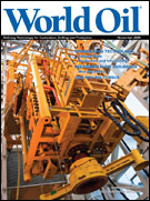 2009NovCover