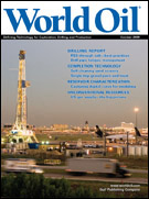2009OctCover