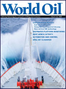 2009SepCover
