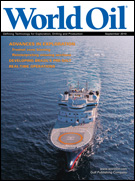2010SepCover