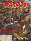 1997SepCover