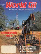 1997NovCov