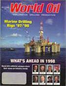 1997DecCover
