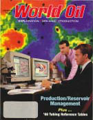 1998JanCover