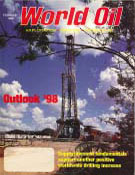 1998FebCover