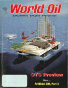 1998AprCover