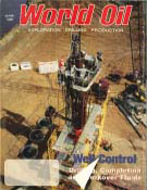 1998JunCover