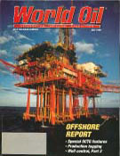1998JulCover