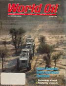 1998AugCover