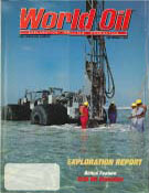 1998SepCover