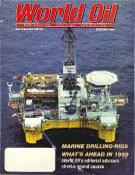 1998DecCover