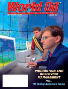 1999JanCover