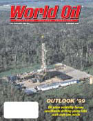 1999FebCover