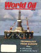 1999AprCover