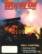1999JunCover