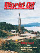 1999OctCover