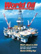 1999DecCover