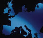 EU Tech