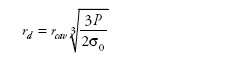 A difference of 0.5–1.0 ppg can be seen between the estimated shale and sand fracture gradients below 25,000 ft. A difference of 0.5–1.0 ppg can be seen between the estimated shale and sand fracture gradients below 25,000 ft.