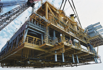 There is not a single definition or lightweight solution for all projects. The weight of the facility depends on many factors, including operating philosophy, personal or organizational preferences, regulatory requirements and operational requirements. There is not a single definition or lightweight solution for all projects. The weight of the facility depends on many factors, including operating philosophy, personal or organizational preferences, regulatory requirements and operational requirements.