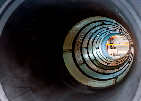 WO0414_Graig_TFE_Meta_Fig_01.jpg WO0414_Graig_TFE_Meta_Fig_01.jpg