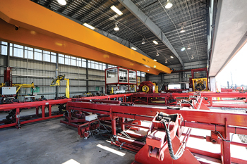 WO0414_Port_Fourchon_WFD_Fig_01.jpg WO0414_Port_Fourchon_WFD_Fig_01.jpg