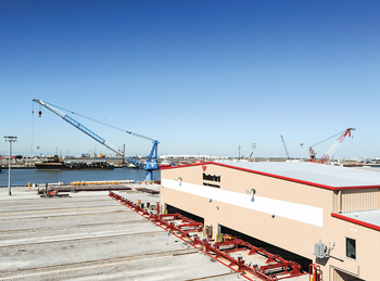 WO0414_Port_Fourchon_WFD_Fig_02.jpg WO0414_Port_Fourchon_WFD_Fig_02.jpg