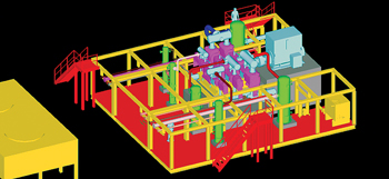 WO0414_TFE_Brown_Brown_Fig_01.jpg WO0414_TFE_Brown_Brown_Fig_01.jpg