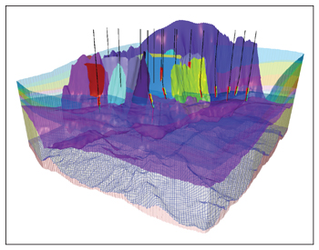 WO0414_de_Souza_Drill_Tech_Fig_01.jpg WO0414_de_Souza_Drill_Tech_Fig_01.jpg