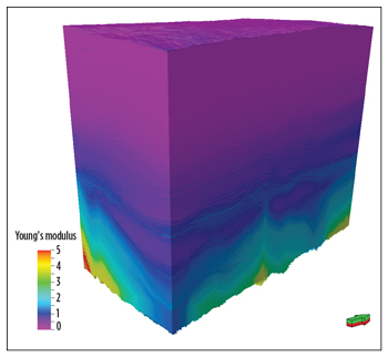 WO0414_de_Souza_Drill_Tech_Fig_02.jpg WO0414_de_Souza_Drill_Tech_Fig_02.jpg
