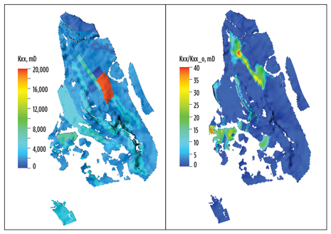 WO0414_de_Souza_Drill_Tech_Fig_04.jpg WO0414_de_Souza_Drill_Tech_Fig_04.jpg