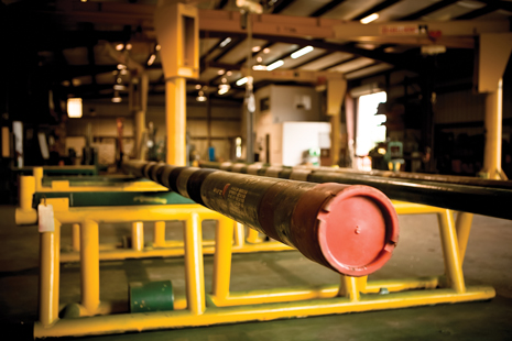 WO0813-SF-Oil-Country-Tubular-Cameron-Fig-00.jpg WO0813-SF-Oil-Country-Tubular-Cameron-Fig-00.jpg