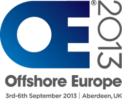 WO08132-Cruthirds-Offshore-Europe_Logo.jpg