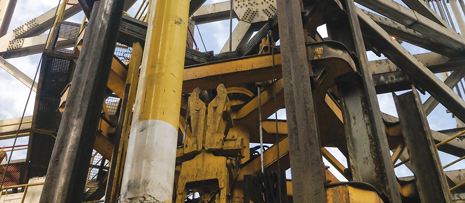 WO0814_Adewuya_Deepwater_BHI_Saudi_Fig_00.jpg WO0814_Adewuya_Deepwater_BHI_Saudi_Fig_00.jpg