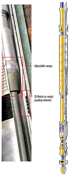 WO0814_Adewuya_Deepwater_BHI_Saudi_Fig_02.jpg WO0814_Adewuya_Deepwater_BHI_Saudi_Fig_02.jpg