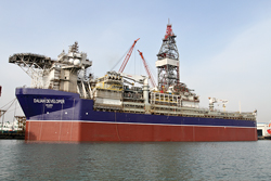 WO1213-Slaton-Rig-Advances-Fig-01.jpg WO1213-Slaton-Rig-Advances-Fig-01.jpg