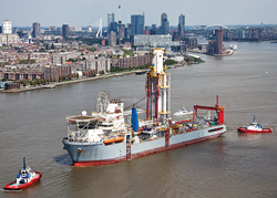 WO1213-Slaton-Rig-Advances-Fig-02.jpg WO1213-Slaton-Rig-Advances-Fig-02.jpg