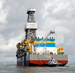 WO1213-Slaton-Rig-Advances-Fig-03.jpg WO1213-Slaton-Rig-Advances-Fig-03.jpg