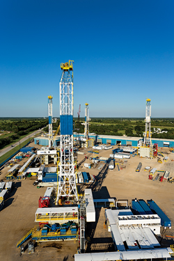 WO1213-Slaton-Rig-Advances-Fig-04.jpg WO1213-Slaton-Rig-Advances-Fig-04.jpg