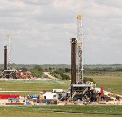 WO1213-Slaton-Rig-Advances-Fig-05.jpg WO1213-Slaton-Rig-Advances-Fig-05.jpg