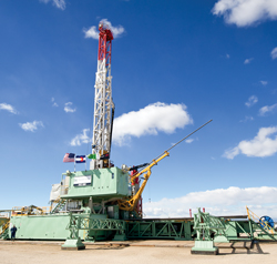 WO1213-Slaton-Rig-Advances-Fig-06.jpg WO1213-Slaton-Rig-Advances-Fig-06.jpg