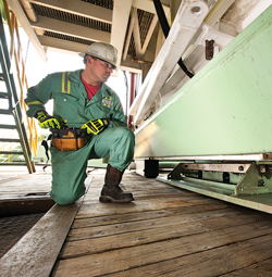 WO1213-Slaton-Rig-Advances-Fig-07.jpg WO1213-Slaton-Rig-Advances-Fig-07.jpg