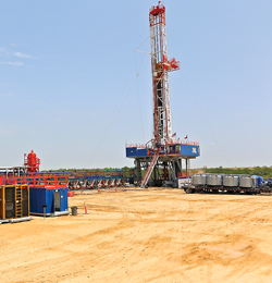 WO1213-Slaton-Rig-Advances-Fig-08.jpg WO1213-Slaton-Rig-Advances-Fig-08.jpg